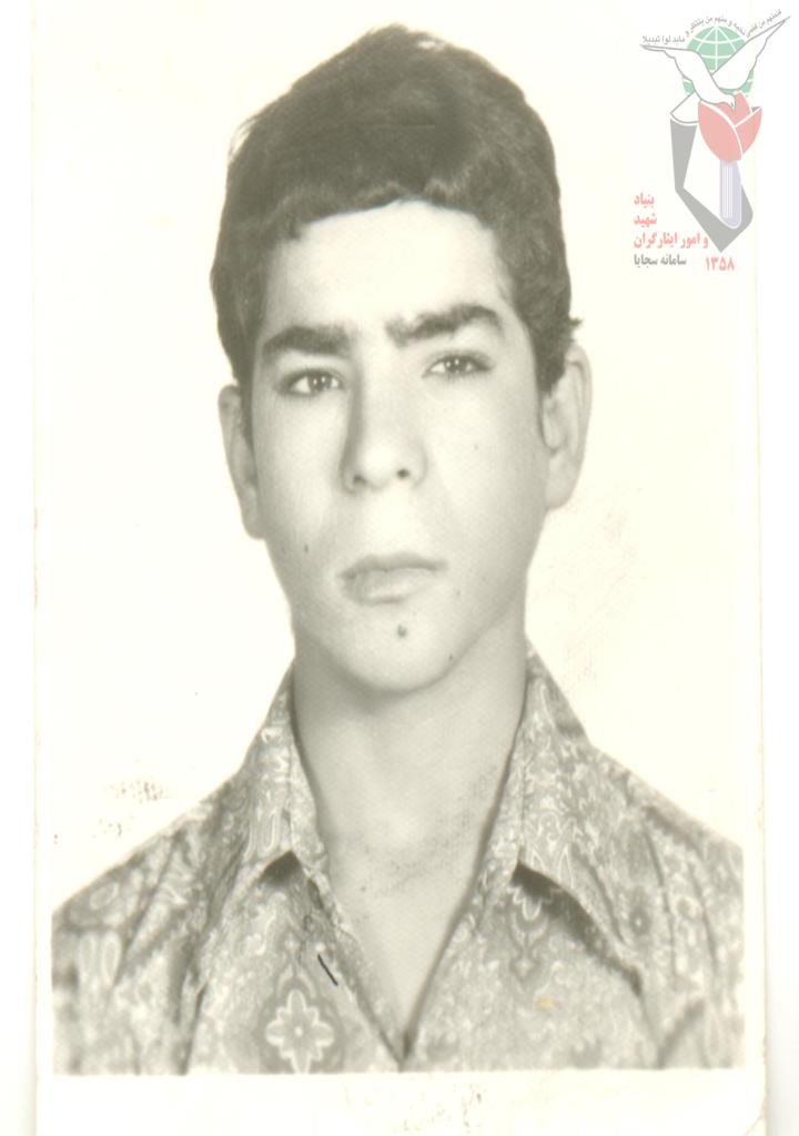 فاقد تصویر